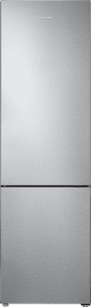 Samsung RB37J501MSA/EF