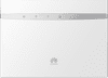 Huawei B525s-23a