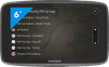 TomTom Go Professional 6200 Europe