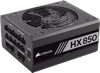 Corsair Professional Series HX850
