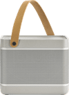Bang & Olufsen Beolit 17 Grijs