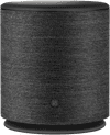 Bang & Olufsen BeoPlay M5 Noir