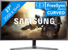 Samsung LC27HG70QQUXEN