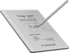 reMarkable Paper Pure