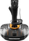 Thrustmaster T.16000M FCS Flight Stick