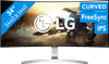 LG 34UC99