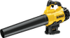 DeWalt DCM562P1-QW