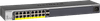 NETGEAR GS418TPP