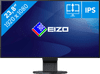 Eizo FlexScan EV2451-BK