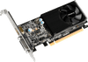 Gigabyte GeForce GT 1030 Low Profile 2G