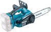 Makita DUC252Z (zonder accu)