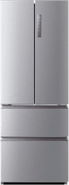 Haier HB16FMAA