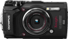 Olympus Tough TG-5 Noir