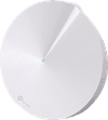 TP-Link Deco M5 (Uitbreiding)