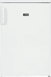 Zanussi ZRG16607WA