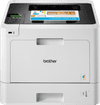 Brother HL-L8260CDW
