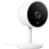 Google Nest Cam IQ Indoor