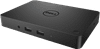 Dell Dock WD15 180W Station d'Accueil