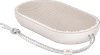 Bang & Olufsen Beoplay P2 Sable