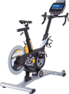 ProForm Tour de France 5.0i Ergomètre