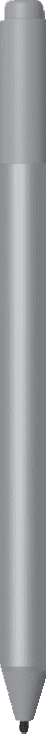 Microsoft Surface Pen 4 Silver