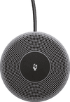 Logitech Expansion microphone for MeetUp