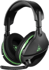 Turtle Beach Stealth 600 Xbox One et Xbox Series X/S