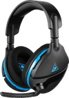 Turtle Beach Stealth 600 PlayStation 5 en PlayStation 4