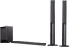 Sony HT-RT4