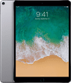 Apple iPad Pro 10.5 inch 256GB WiFi Space Gray