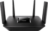 Linksys MAX-STREAM EA8300