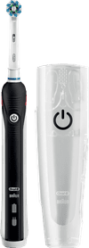 Oral-B PRO 2 2500