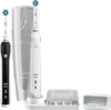 Oral-B Smart 5 5900