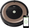 iRobot Roomba 895