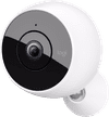 Logitech Circle 2 Wireless