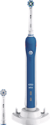 Oral-B PRO 2 2700