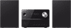 Pioneer X-EM26 Black