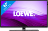 Loewe Bild 1.40