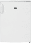 Zanussi ZRG14801WA