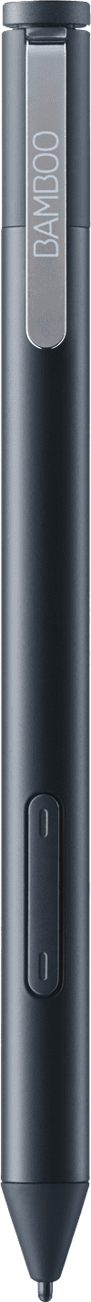 Wacom Bamboo Ink