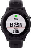 Garmin Forerunner 935