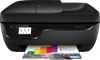 HP OfficeJet 3833 All-in-One