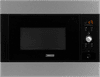 Zanussi ZBM26542XA