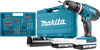 Makita HP457DWE10