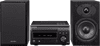 Denon D-M41 Black