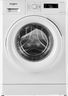 Whirlpool FWF71483W EU FreshCare+