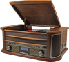 Soundmaster NR545 DAB+