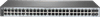 HP 1820-48G