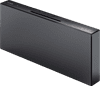 Sony CMT-X5