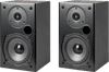 Polk T15 (per pair)